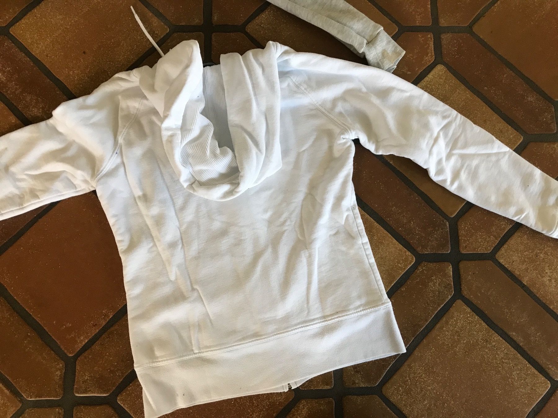 Lotti & Set di vestiti: Kleiderset 10 Teile Gr 36 – Usato da Waldenburg venduto da Oliro75 3
