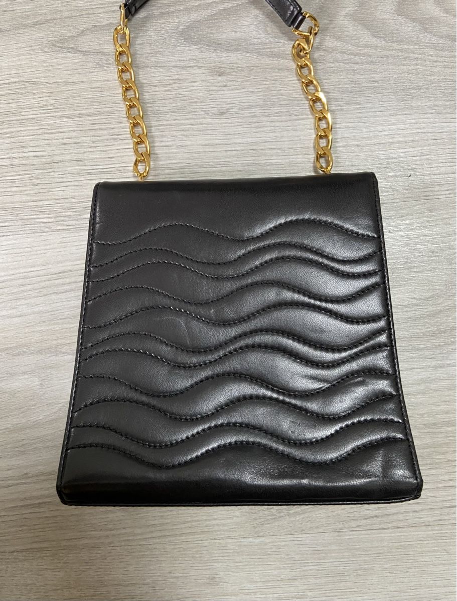 Borse da donna: Sac Lalique – Usato da Montreux venduto da Perledor 6