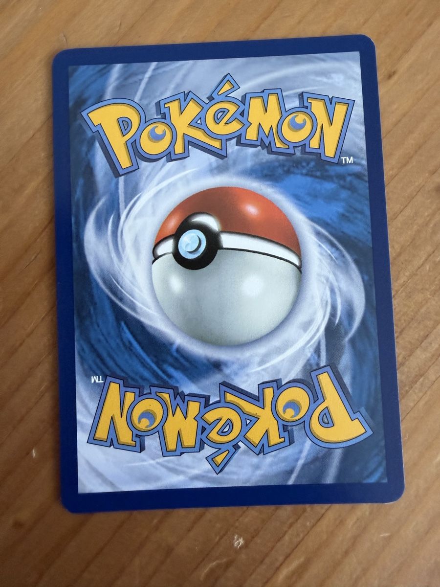 Pokémon Carte collezionabili: Moltres (PFL014) – Nuovo (secondo la descrizione) da Vevey venduto da Matx 1