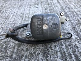 Regler Bosch Porsche/VW