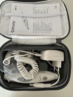 Beurer Nagelset