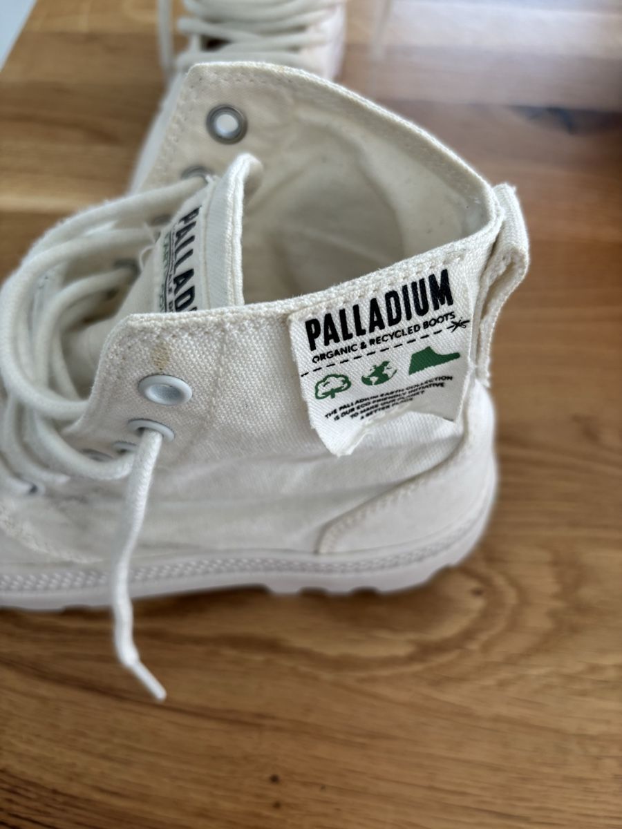 Damenschuhe: Sketches  – Gebraucht aus Cugy FR von mirtille 1