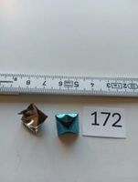 Nieten
