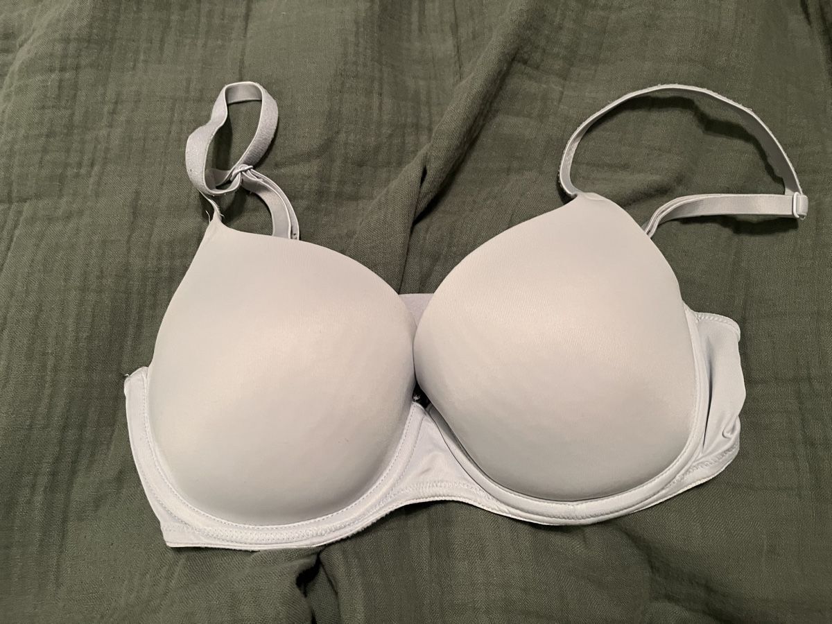 Victoria's Secret Sonstige Unterwäsche: Schicker Victoria's Secret BH – Neu (gemäss Beschreibung) aus Gockhausen von Lali013
