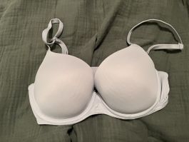 Schicker Victoria's Secret BH