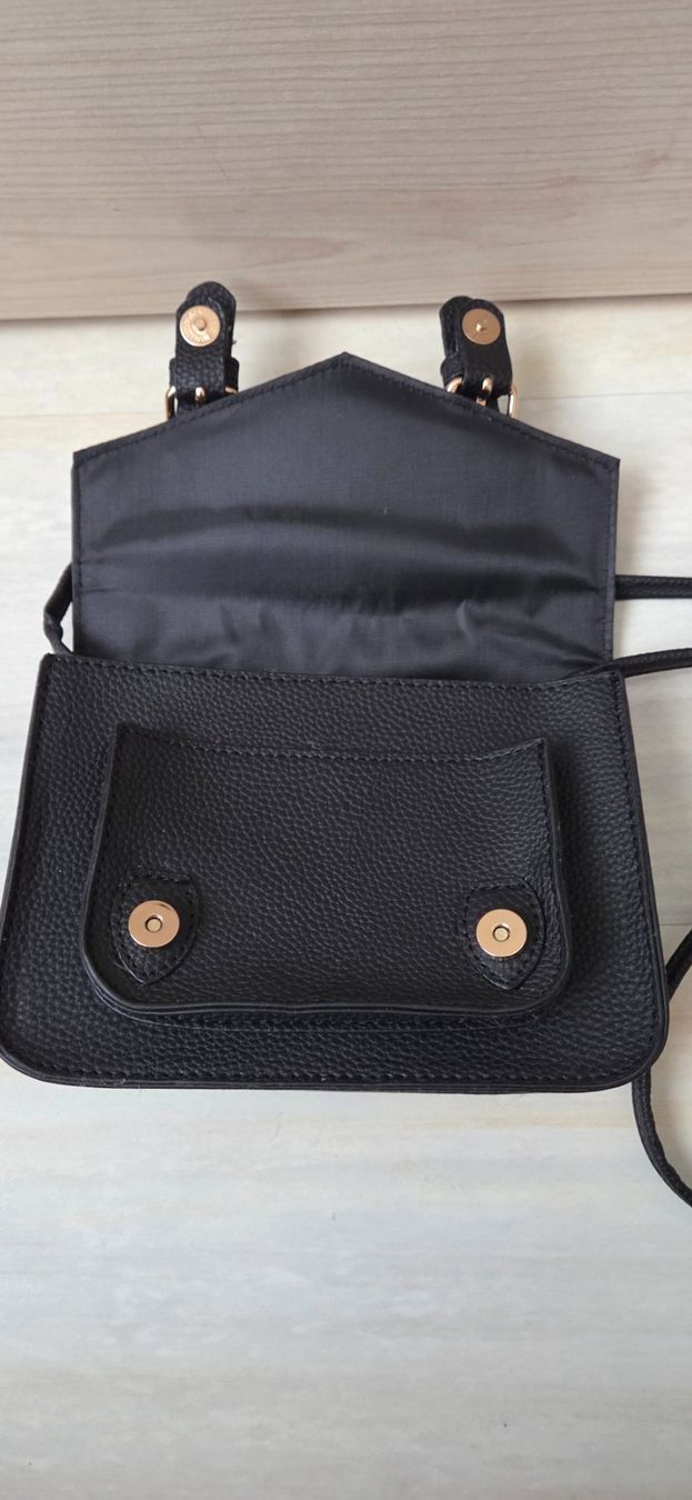 Borse: Harry Potter Tasche – Usato da Weiningen ZH venduto da jet_qh2c 2
