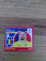 🤩 ROM 6 - Topps Euro 2024 Sticker