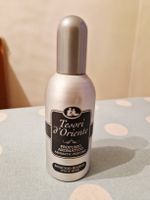 Tesori d'Oriente 100ml