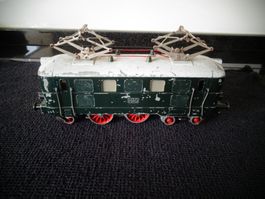 Loki Hag 1101