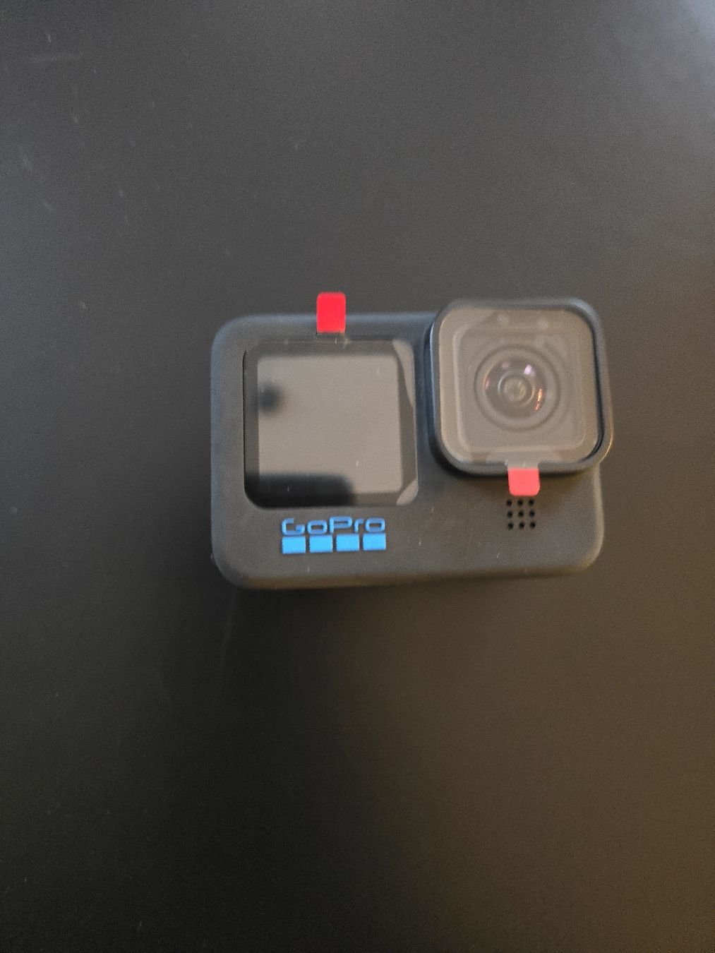 Gopro Action Cam: GoPro Hero 10 & 7 black Actioncam set – Nuovo (secondo la descrizione) da Volketswil venduto da 0b0 2