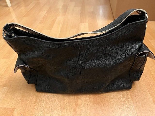 Gant Borse da donna: Gant Handtasche wie neu – Usato da Wabern venduto da MagdalenaWabern 5