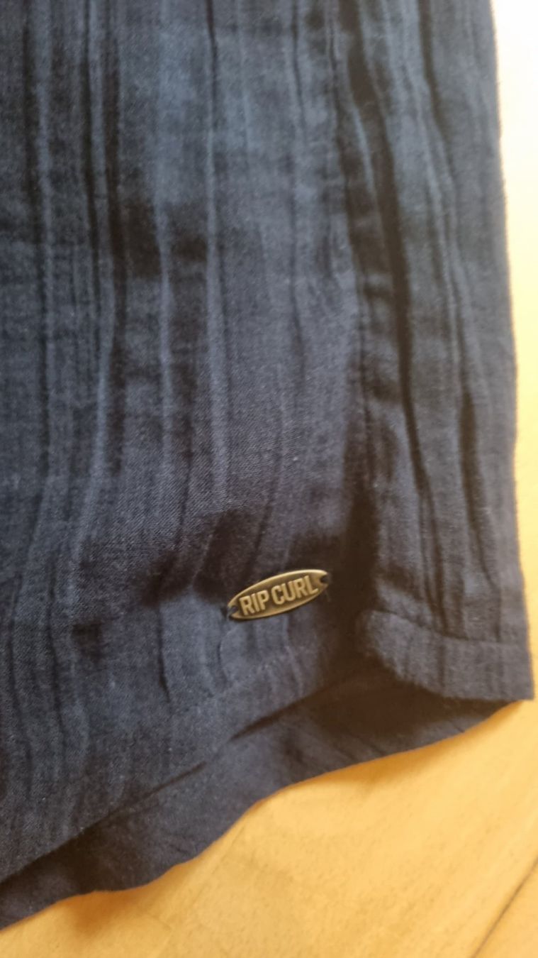 Rip Curl Vestiti: Kleid Ripcurl Grösse L – Usato da Wohlen AG venduto da stephanieAG 1