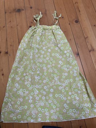 Kleid