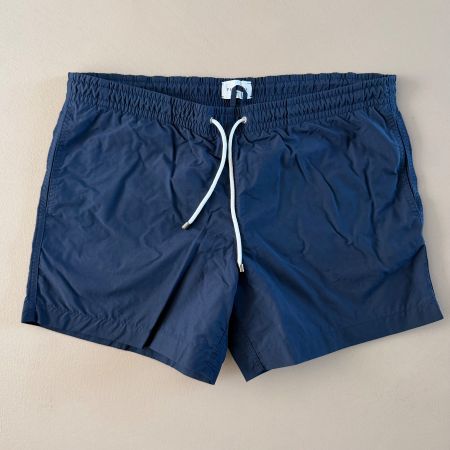 PELIKAMO Swim Shorts 💙