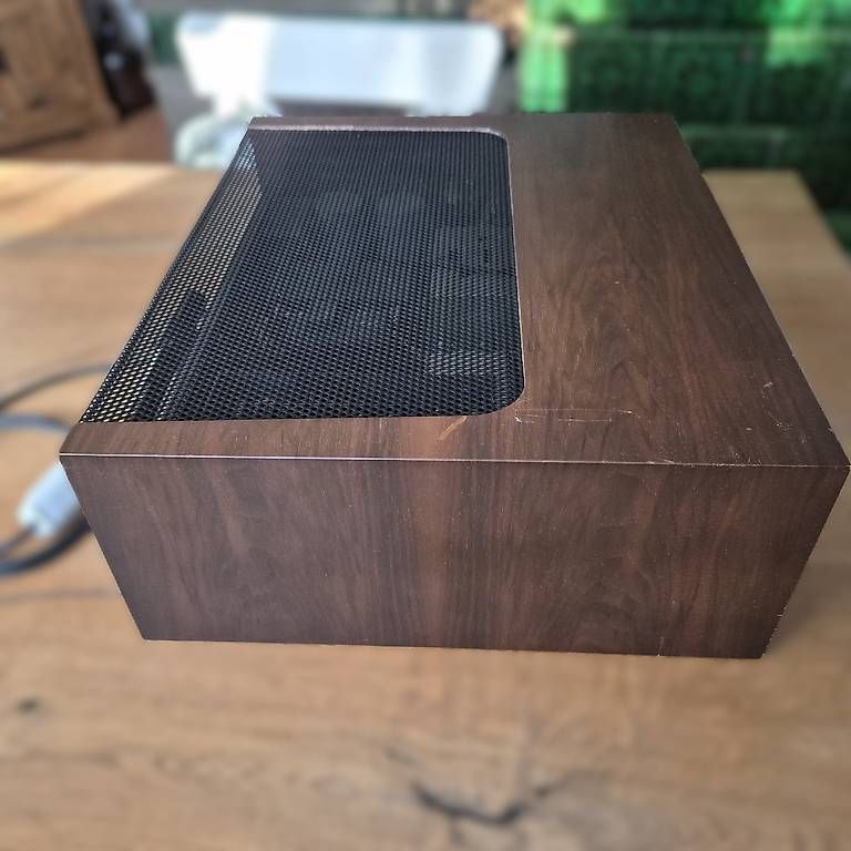 Marantz Ricevitori: Marantz 2245 Receiver – Usato da Schlieren venduto da Setsuna_Kyoura 2