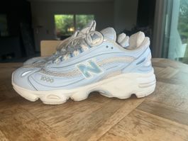 New Balance 1000 limité