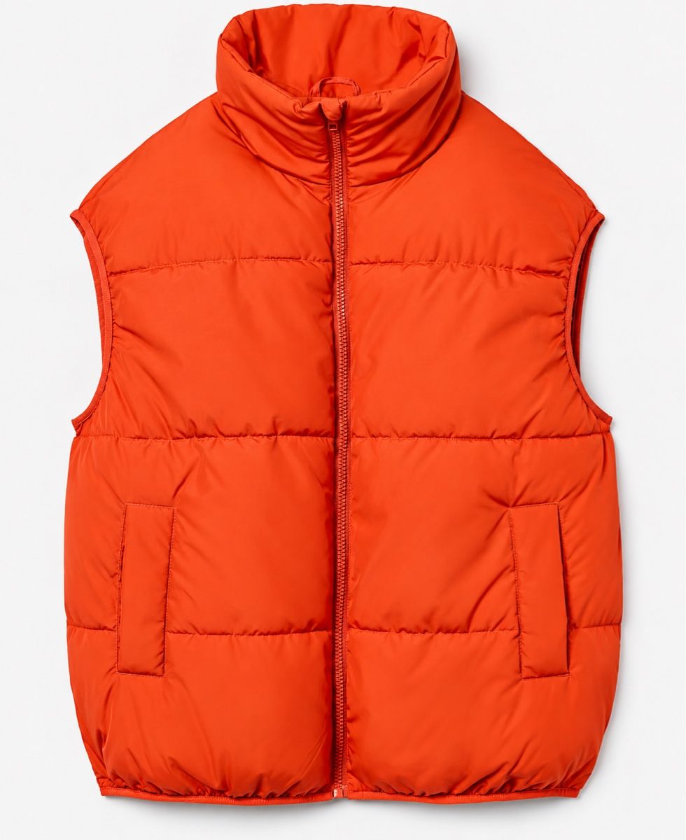 Lotti di vestiti: Kleiderpaket Orange M – Nuovo (secondo la descrizione) da Unterägeri venduto da Maria_F. 3