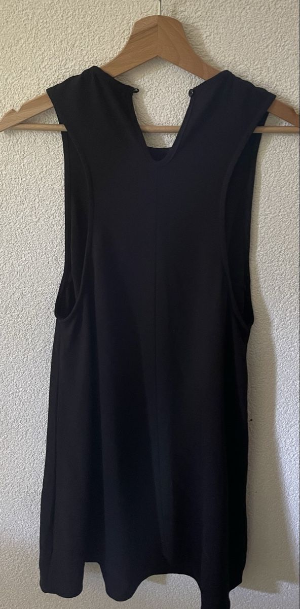 Vestiti: Das „Kleine Schwarze“ – Usato da Büren an der Aare venduto da mii_57vx 1