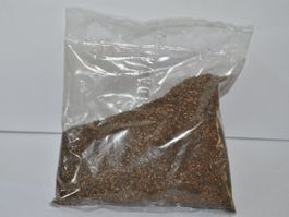 Faller Streumaterial (MMT288)