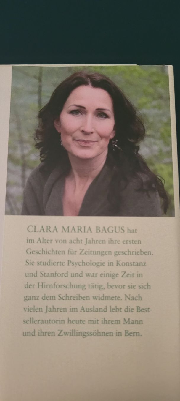 Libri: Die Unvollkommenheit des Glücks – Nuovo e nell'imballaggio originale da Pieterlen venduto da Elegance7 2