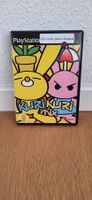 PS 2 - Kuri Kuri Mix
