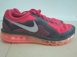 Nike Air Max 2014