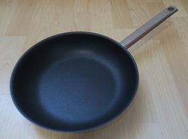 Bratpfanne G24
