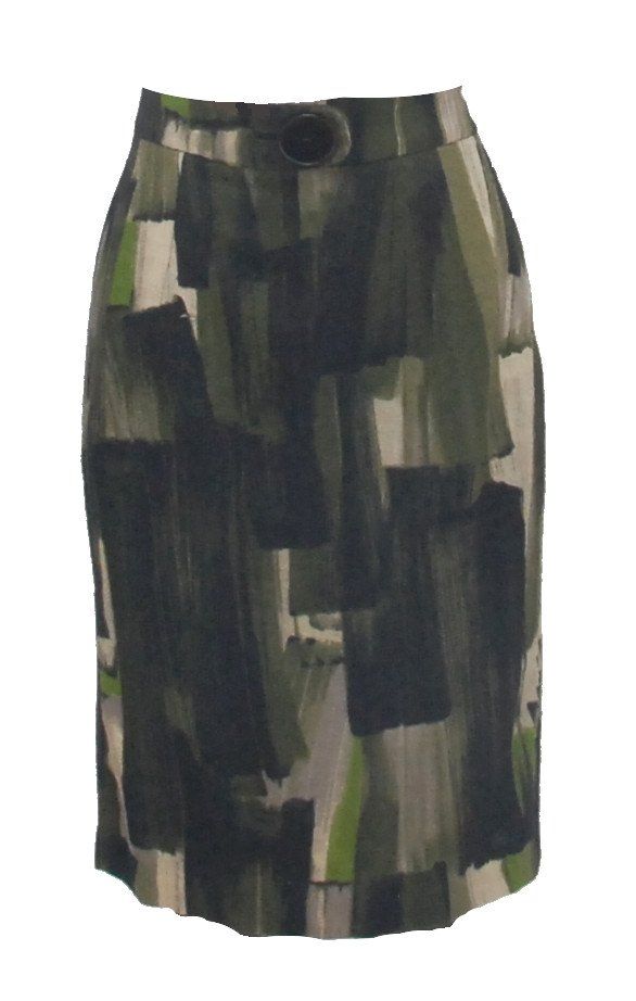 Paul Smith Jupes: Jupe Paul Smith t. 36 – D'occasion à Clarens par alice_merveilles