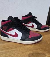 Nike Air Jordan 1 - 42.5