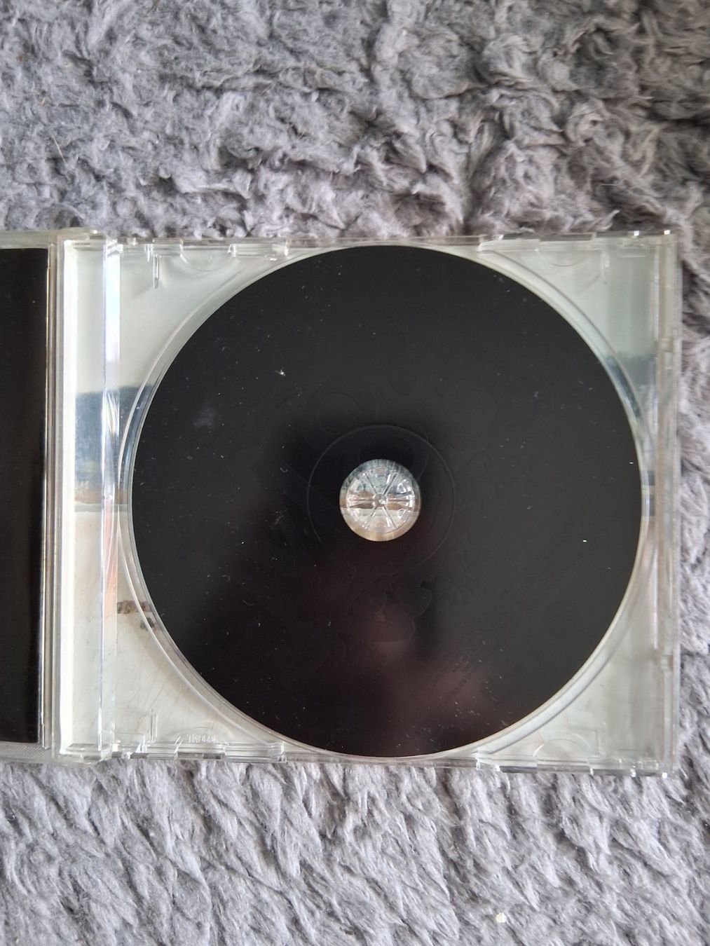 CD: M 83   DEAD CITIES,RED SEAS & LOST GHOSTS    CD – Usato da Wetzikon ZH venduto da Ramones01 2