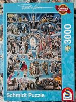 Puzzle