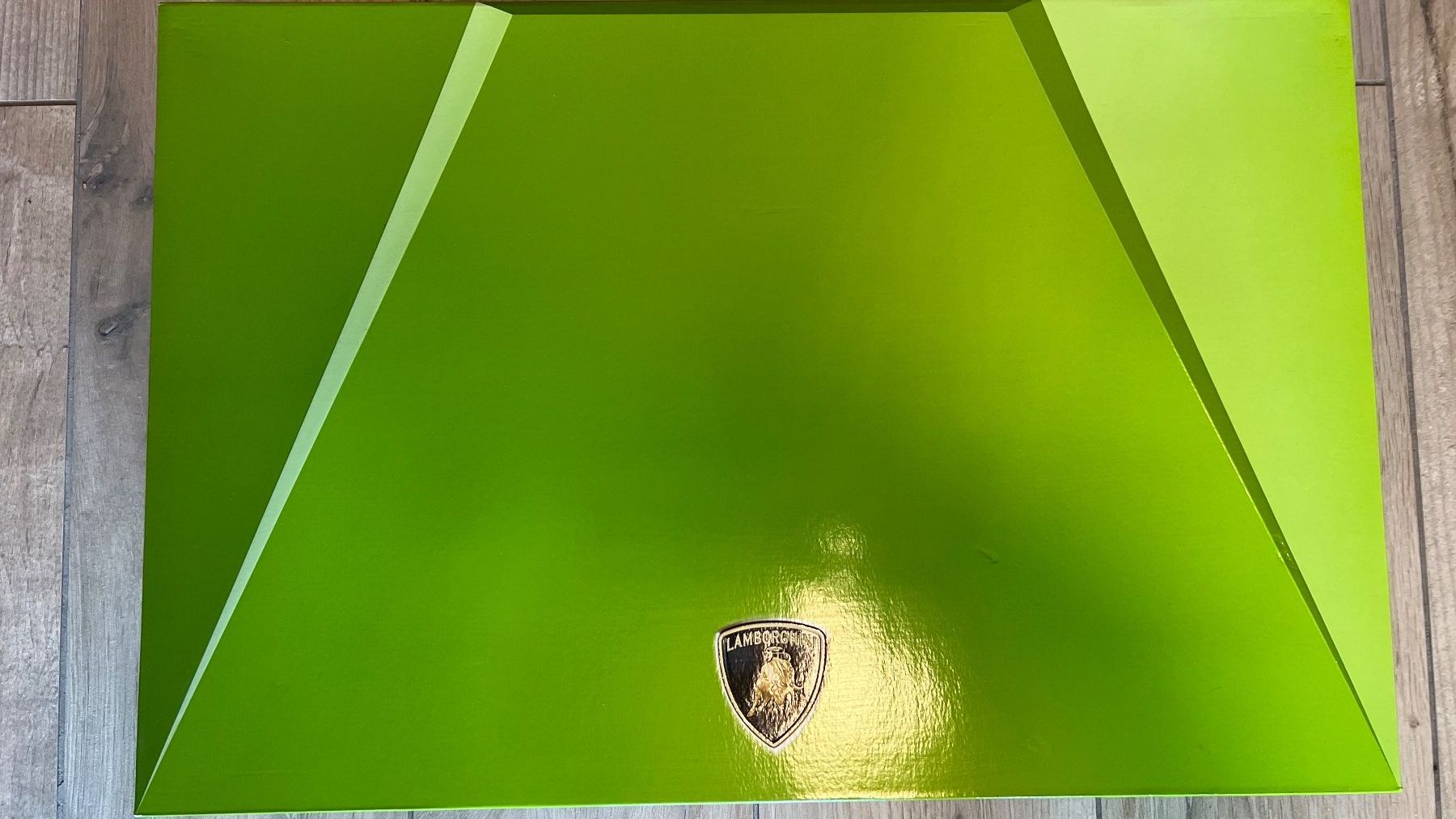 Lego Kit di costruzioni: Lamborghini SIÁN Lego 42115 – Usato da Siebnen venduto da Hardy65 1