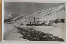 Scanfs, Foto G. Sommer, Samedan