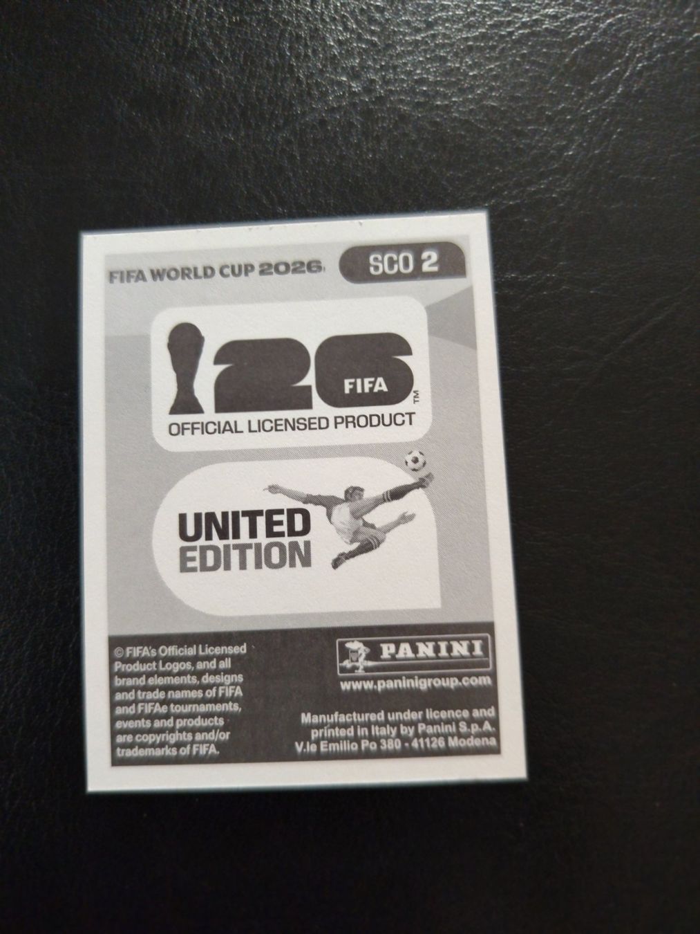 panini-fifa-world-cup-2026-sco-2-neu-gem-ss-beschreibung-in