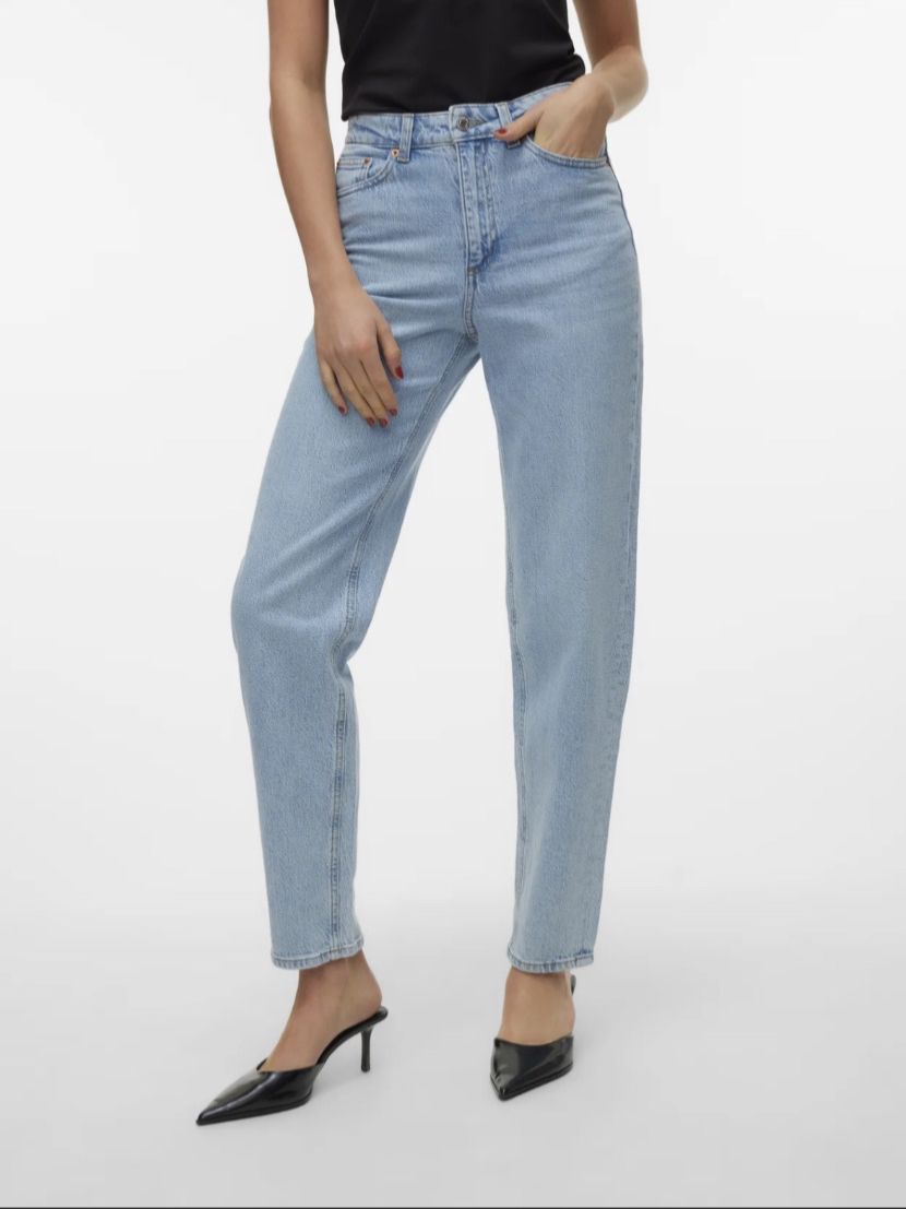 Vero Moda Jeans: Jeans Set Grösse 29/30 – Usato da Entlebuch venduto da jan_6xfy 7