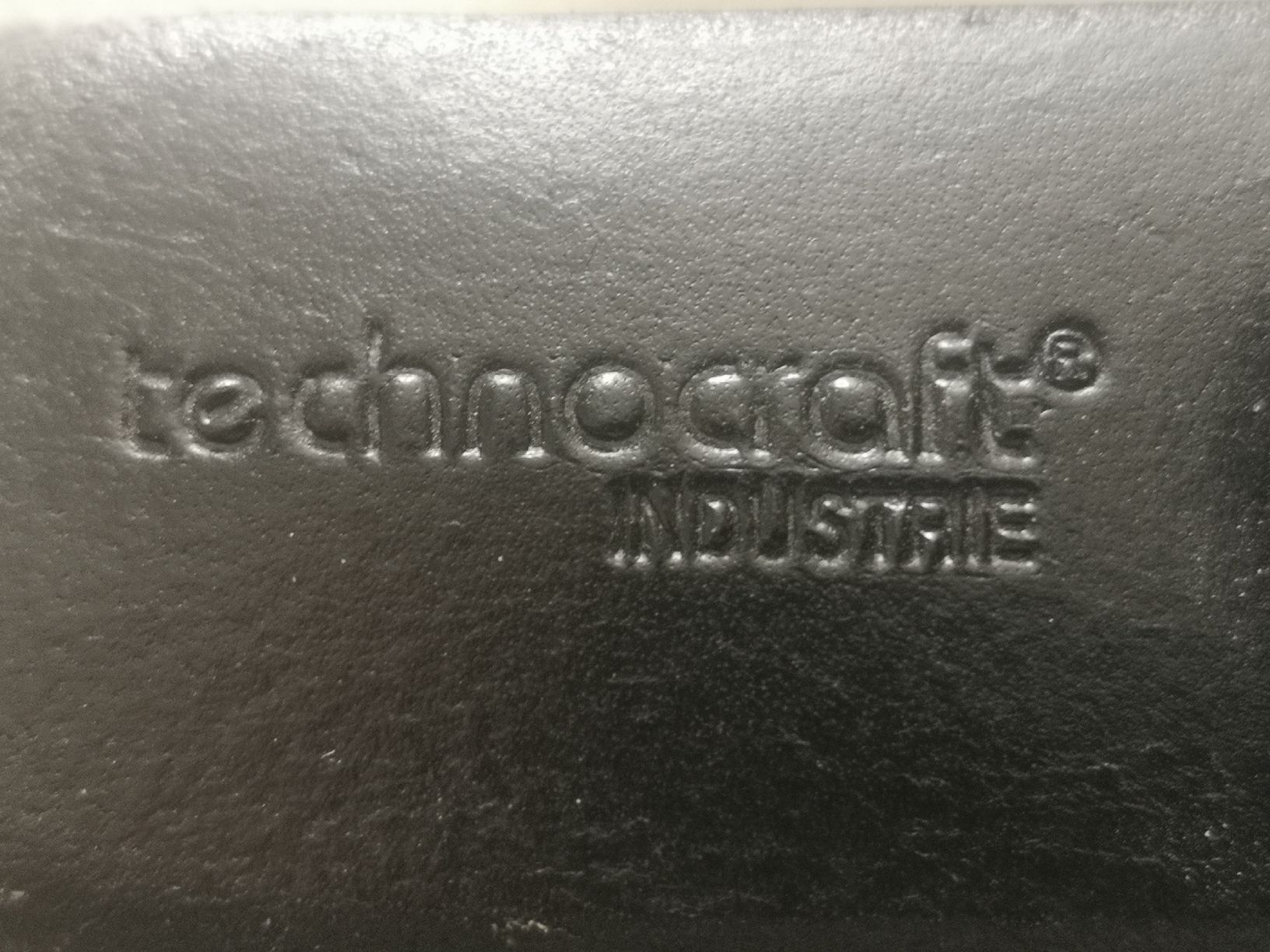 Coltelli tascabile: Technocraft Sackmesser, Multitool, mit Etui! – Usato da Belp venduto da mar_76s8 9