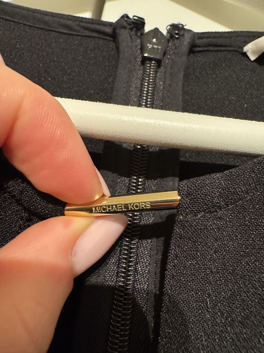 Michael Kors Vestiti: Michael Kors Etuikleid, Grösse S – Nuovo (secondo la descrizione) da St. Gallen venduto da syna_99 1