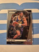 NBA Karl Malone Utah Jazz