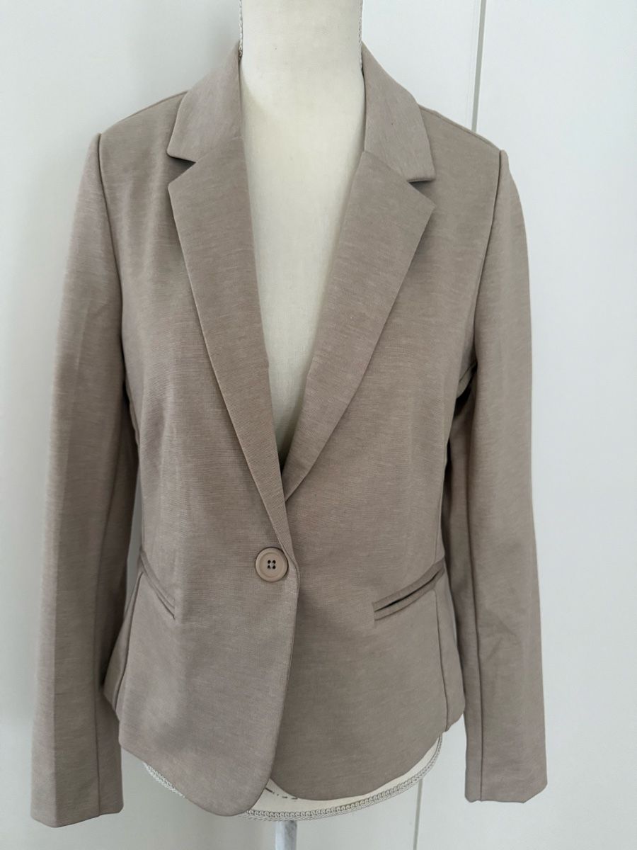 Jacken: Blazer b.young – Gebraucht aus visp von Kmemo1
