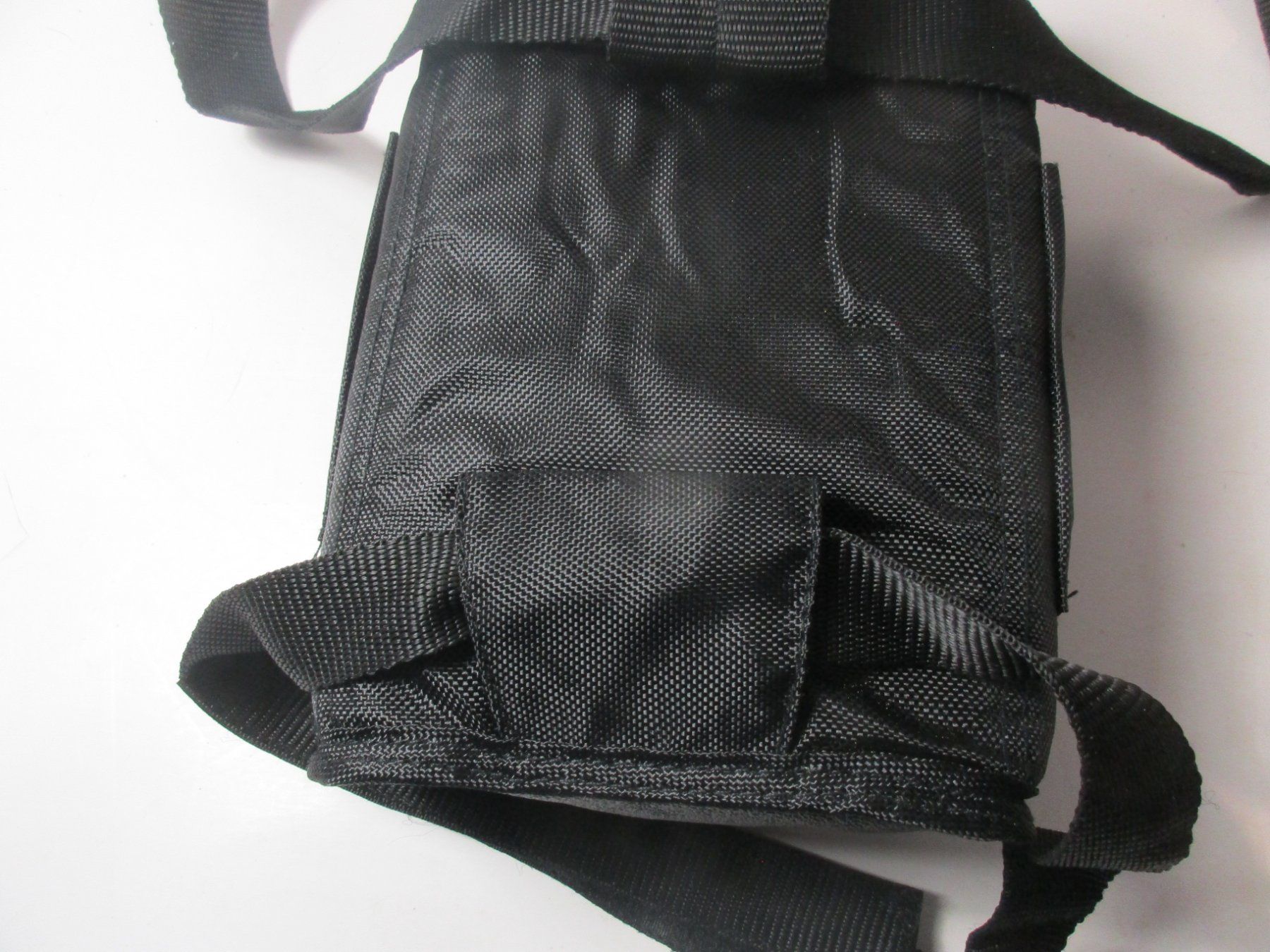 Tutti gli attrezzi: Gürteltasche für Werkzeug oder Sonstiges – Usato da Trubschachen venduto da ACStromer 1