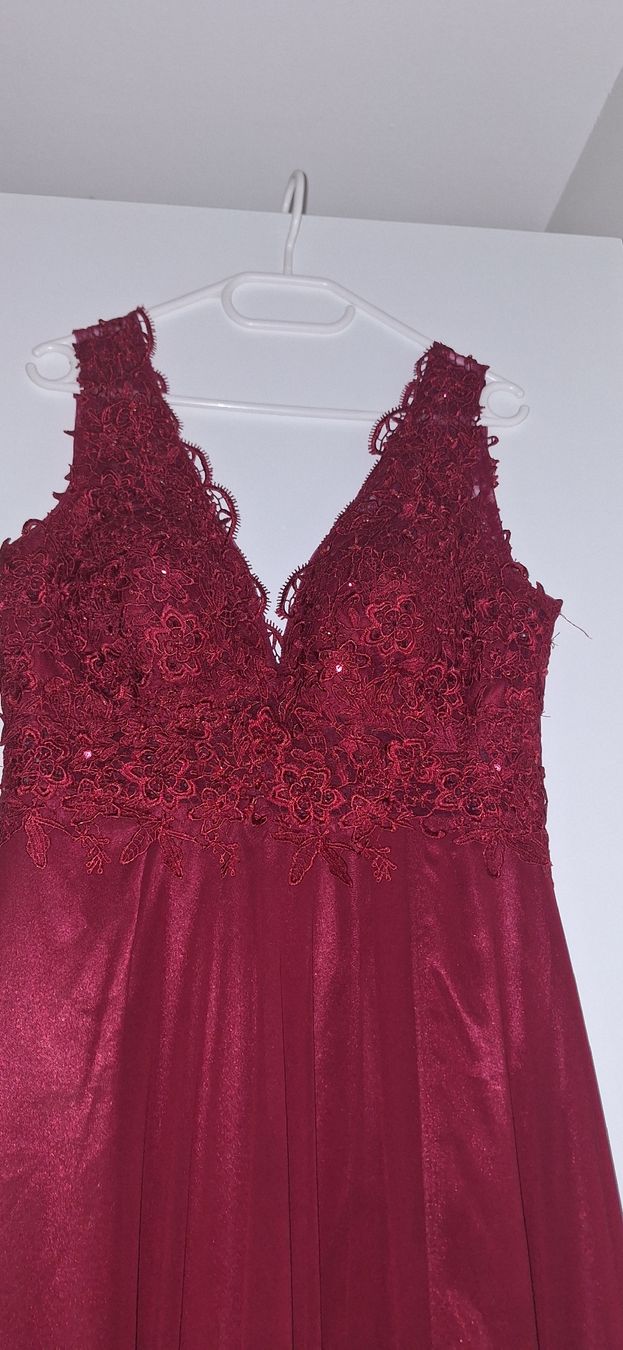 Robes: Abendkleid – Neuf (Voir description) à Davos Platz par jes_675p 1