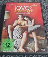 DVD Love & Other Drugs (22198)