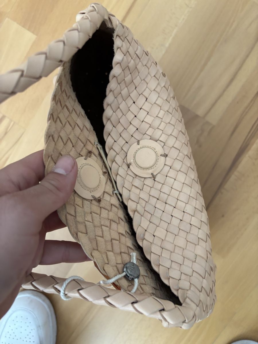 Borse da donna: Dragon Diffusion Bag – Nuovo (secondo la descrizione) da Chur venduto da Cuteclothes7k 2