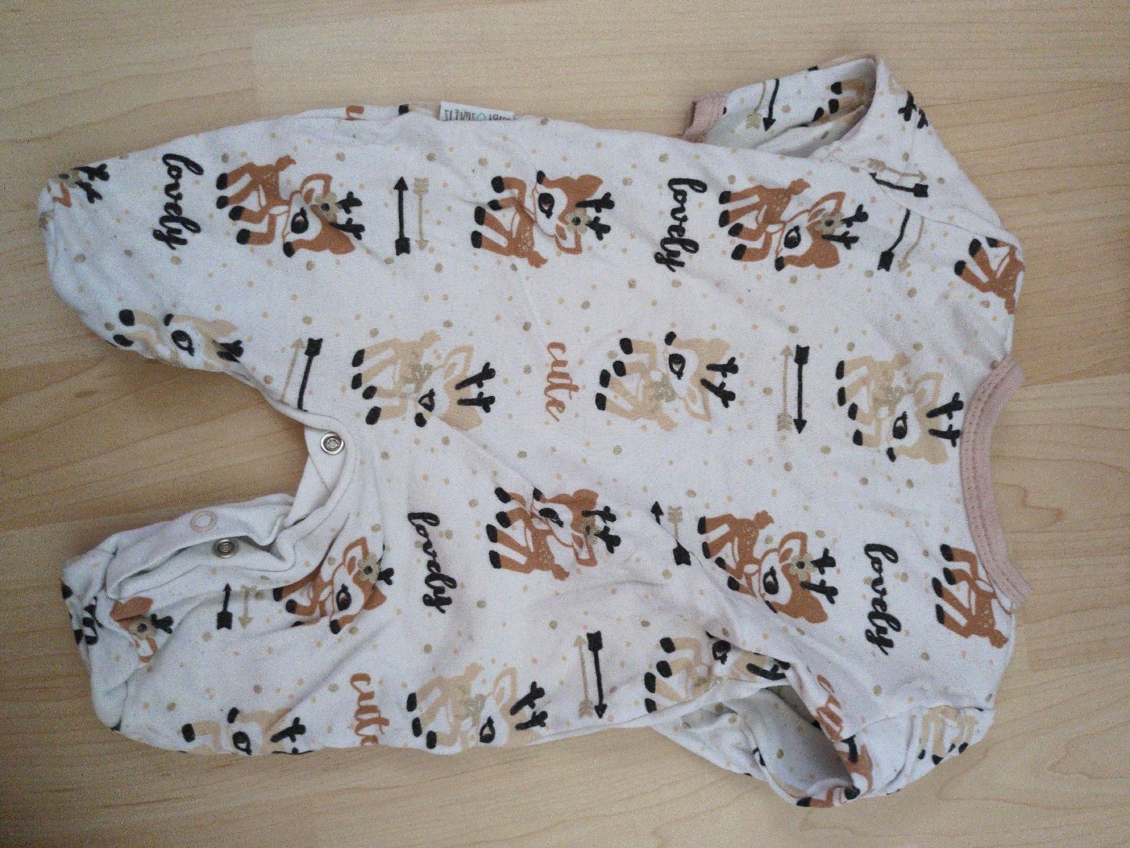 Pyjamas & Ähnliches: pyjama – Gebraucht aus Lengnau Ag von Mona_03 2