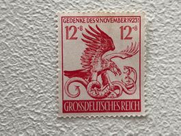 SALE ! DR Briefmarken ab 1 CHF (Gratis-Versand)