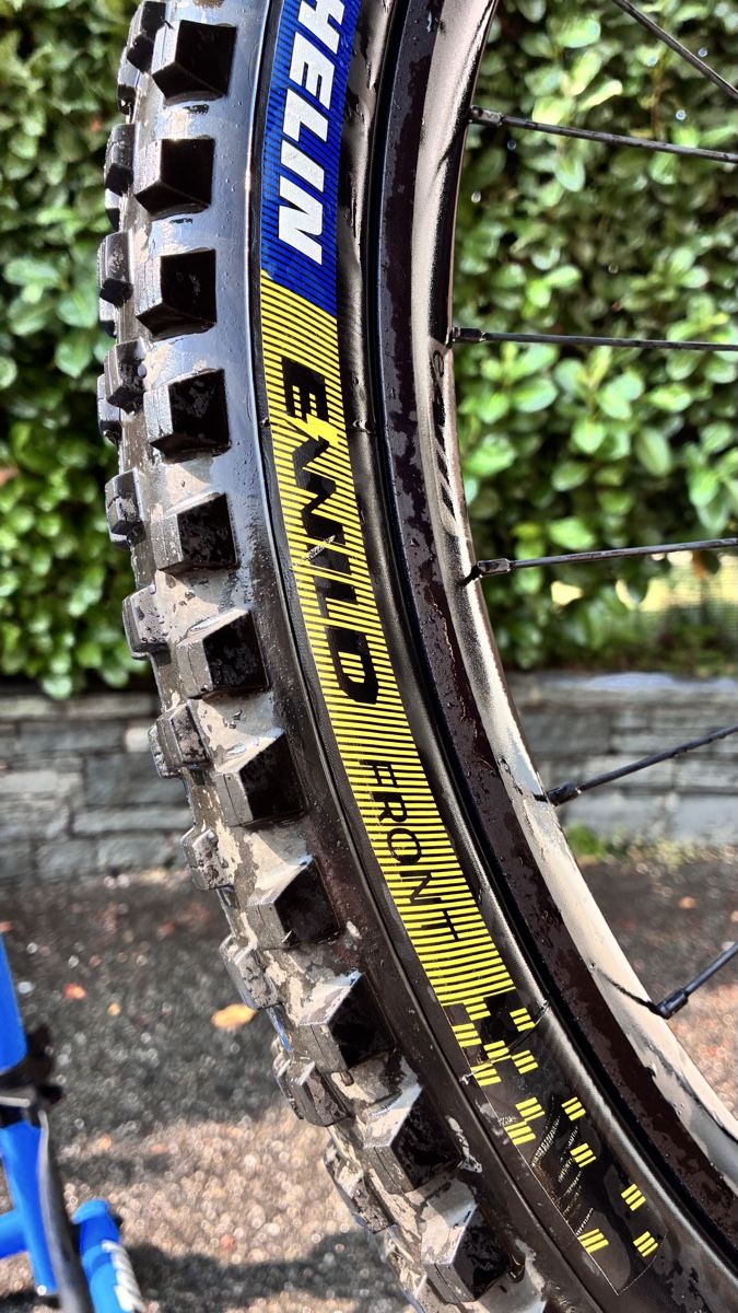 Lapierre Vélos: Lapierre GLP 3 - 800Wh – D'occasion à Locarno par CG1114 6