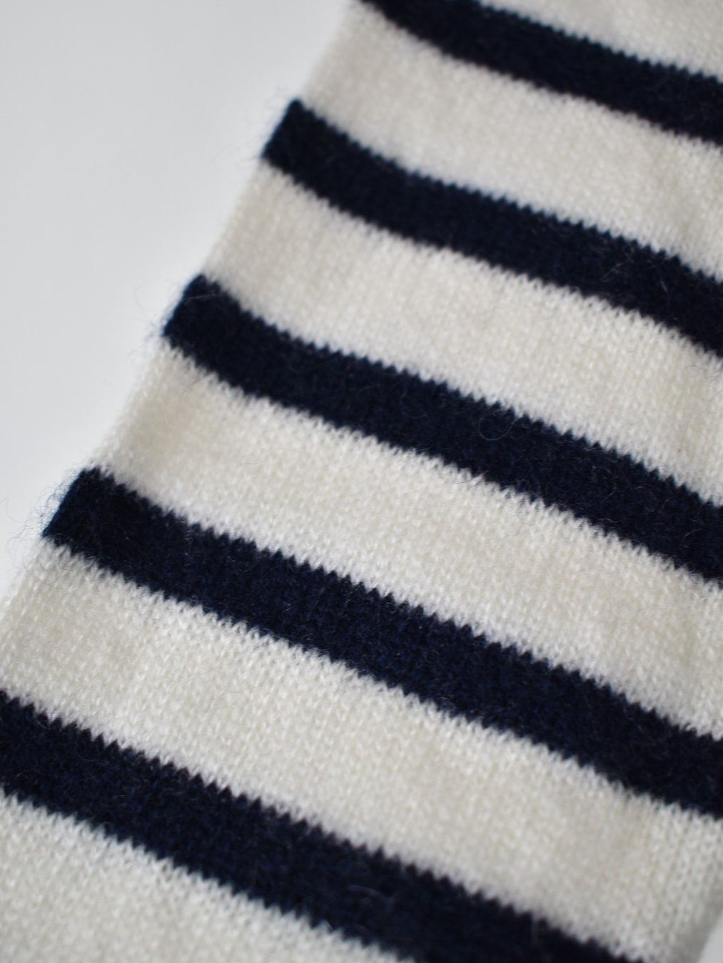 Maglioni & Felpe: Noolur Kaschmirpullover Gr.104 – Nuovo (secondo la descrizione) da Nürensdorf venduto da 2ND_STORY 3