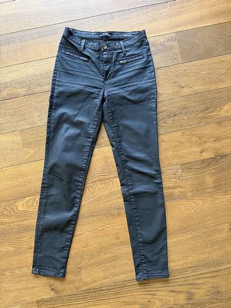Guess Shannon Jeans, Gr. 27