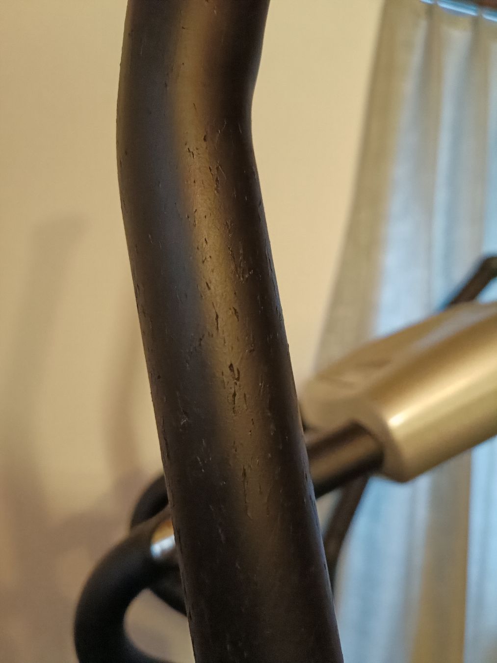 Kettler Hometrainer: Kettler Crossfit – Usato da Untervaz venduto da Papritschka 1