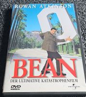 Bean - Der ultimative Katastrophenfilm(21961)